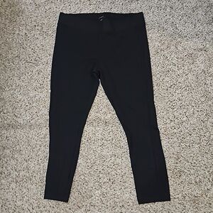 Ann Taylor Factory Pants